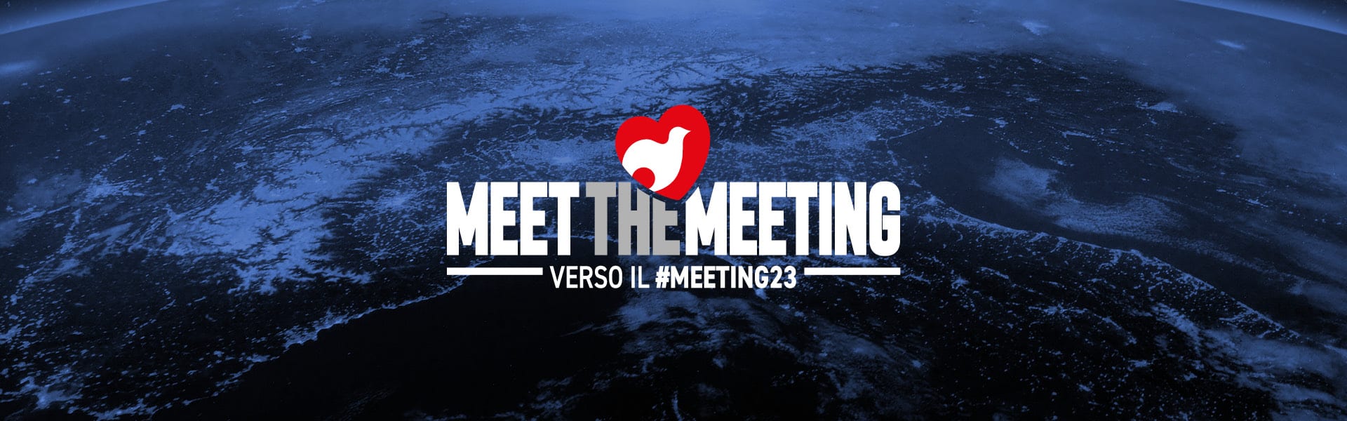 Featured image for “Partecipa anche tu a Meet the Meeting, sabato 27 maggio 2023”