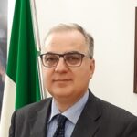 Scino Mario Antonio