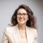 Bellucci Maria Teresa