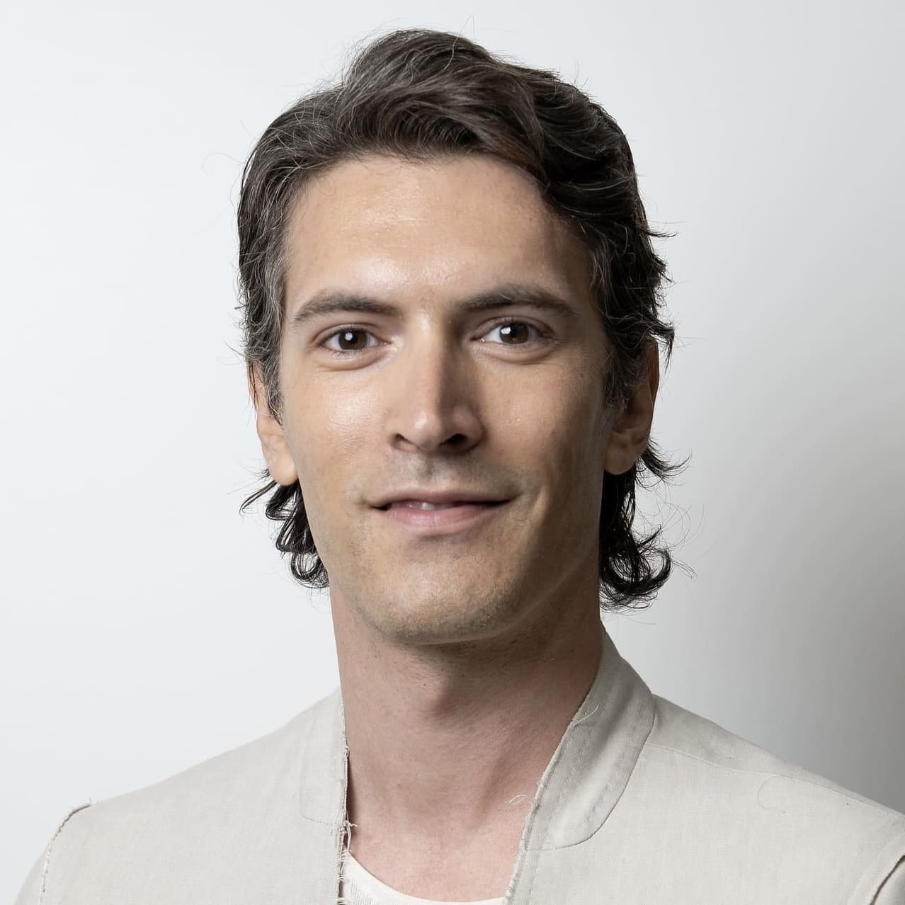 Giovanni Caccamo