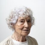 Napoleone Giulia