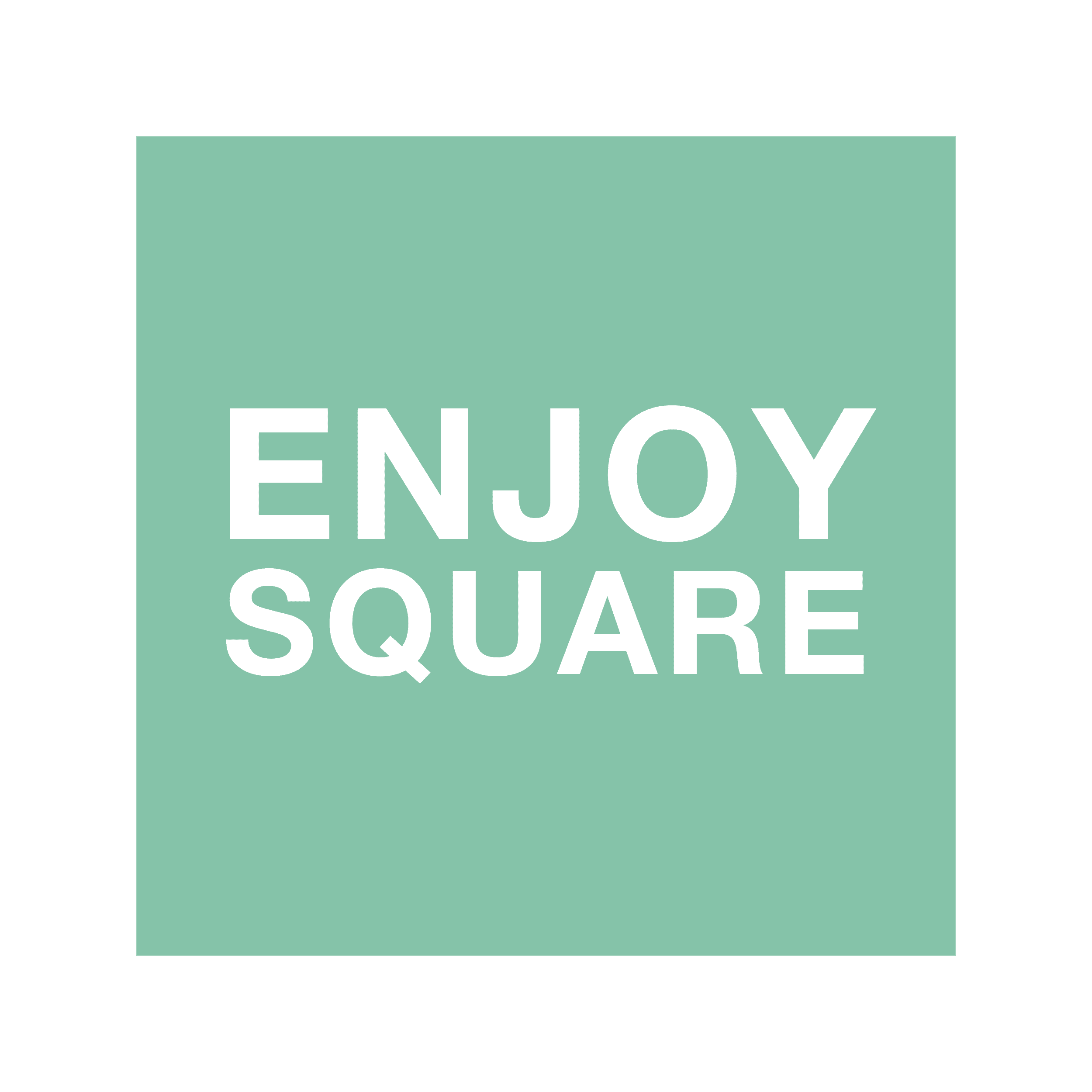 Featured image for “Villaggio ragazzi 2023 | Video trailer | Enjoy Square”