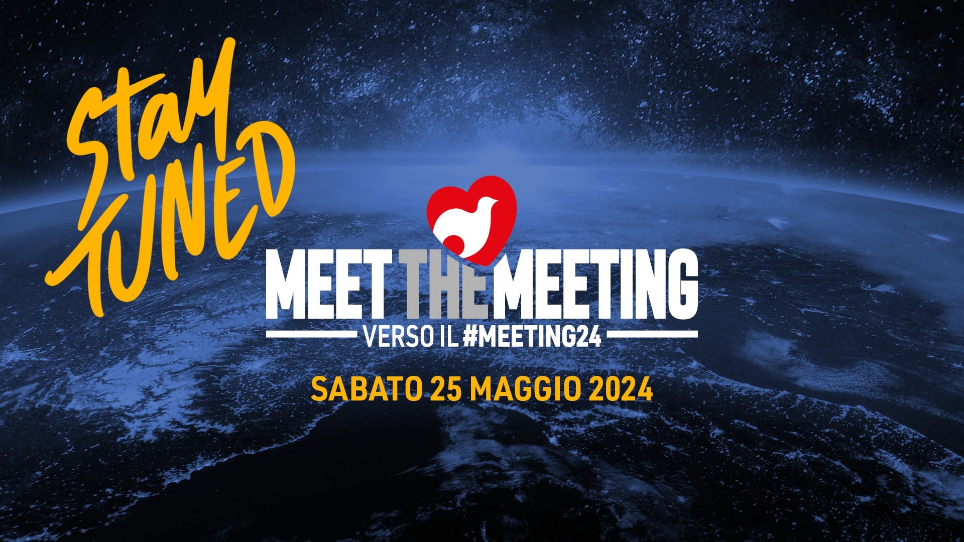 Featured image for “Road to Meeting 2024… settima tappa”