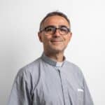 Cesari Elio