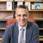 Girardo Marco