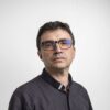 Prosperi Paolo