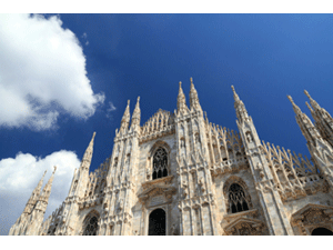 Featured image for “Come nasce una mostra”