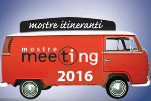 Featured image for “Mostre Itineranti 2016”