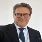Patacconi Gerardo