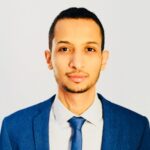 Abdallahi Mohamedou Mohamed