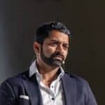 Vaidyanathan Brandon