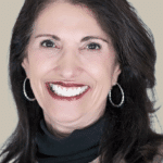 Foley Diane