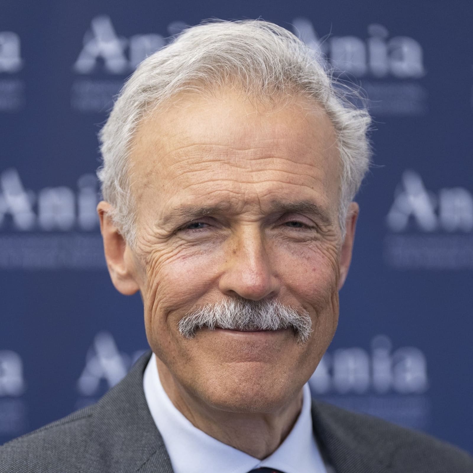 Giovanni Liverani