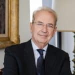 Valducci Mario