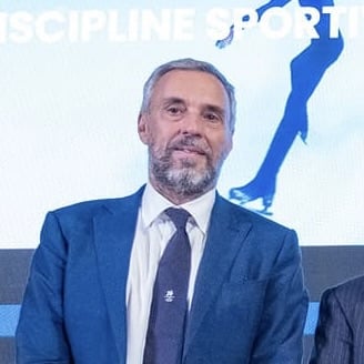 Andrea Varnier