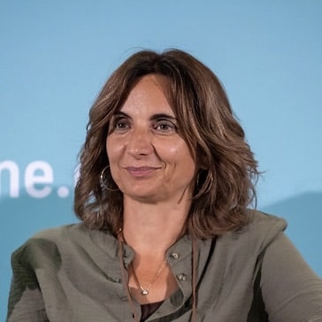 Saviana Corso