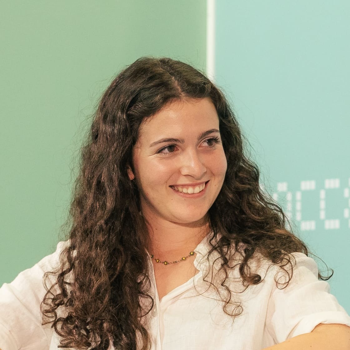 Laura Galli
