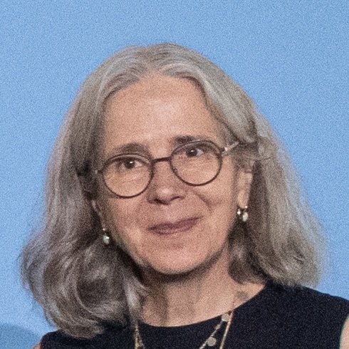 Marz Sigrid