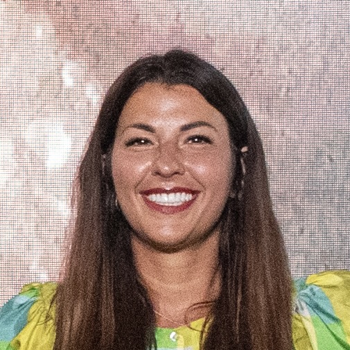 Claudia Conte