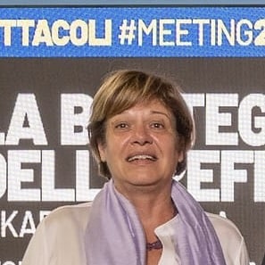 Maria Elena
