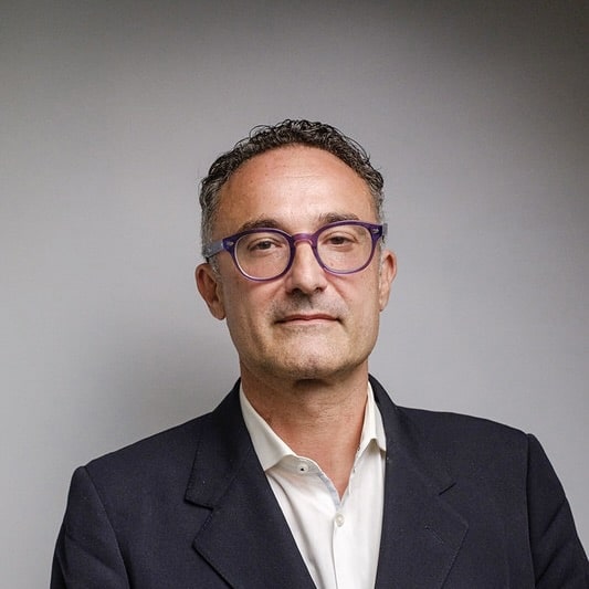 Francesco Moscone