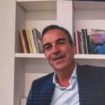 Occhiuto Roberto