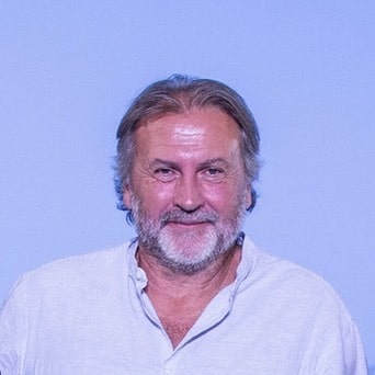 Giordano Pecci
