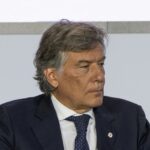 Vietto Gianpiero