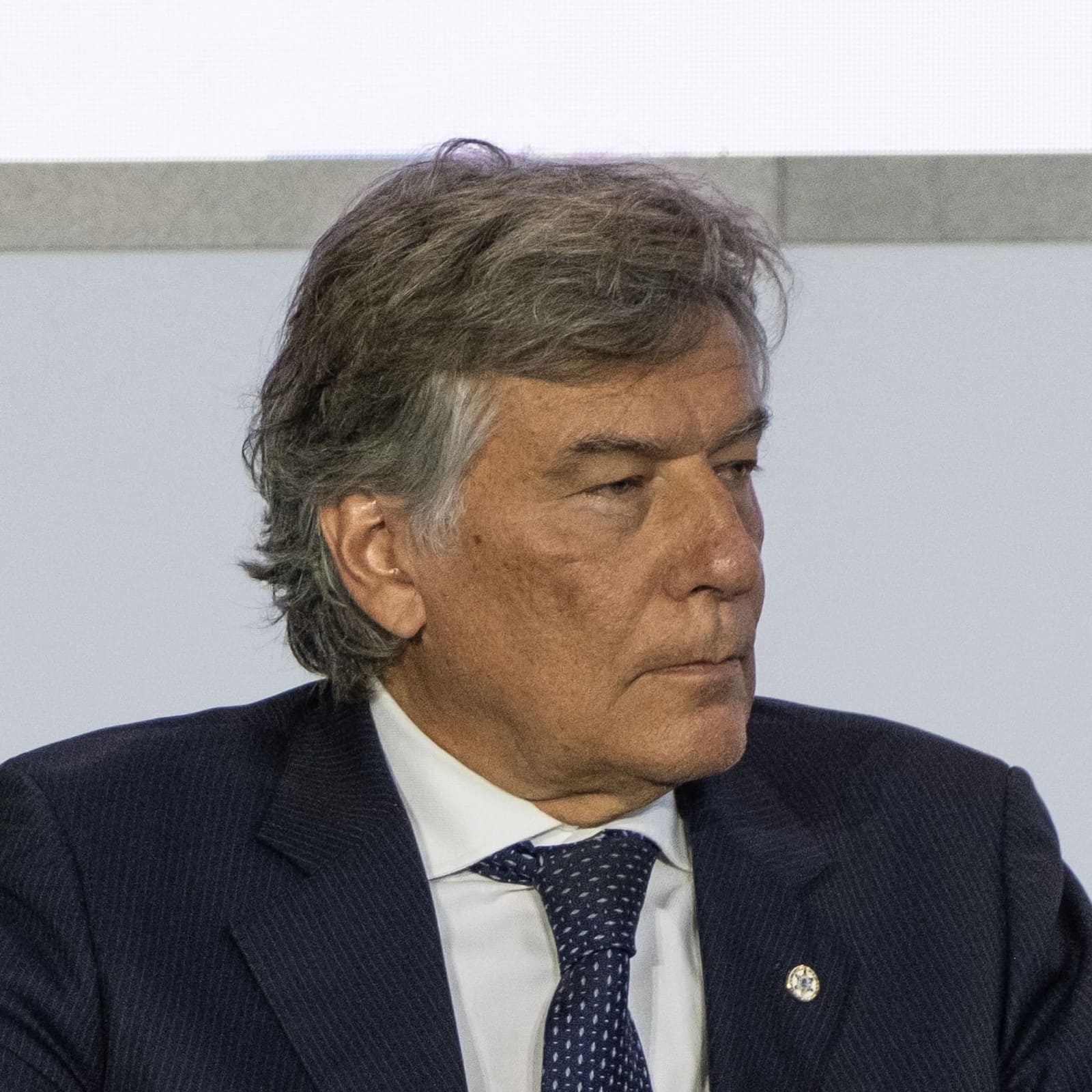 Gianpiero Vietto