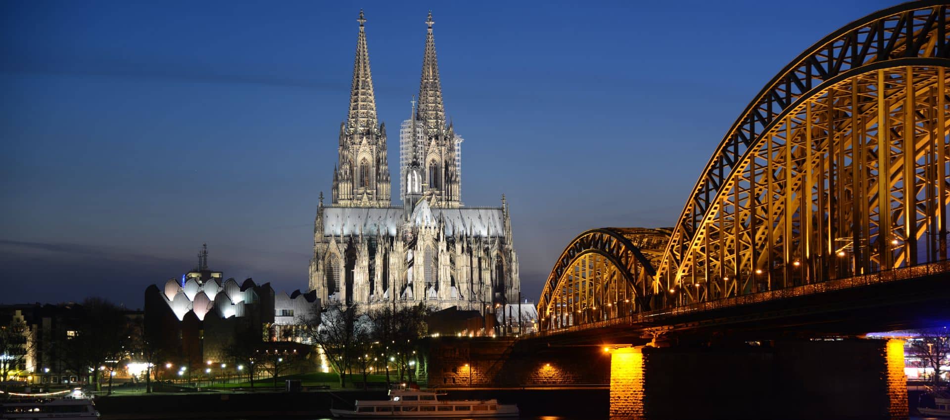 Featured image for “Rhein-Meeting 2026: “Un tesoro in vasi di argilla””