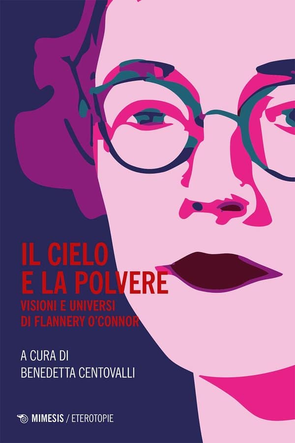 Featured image for “Il cielo e la polvere”