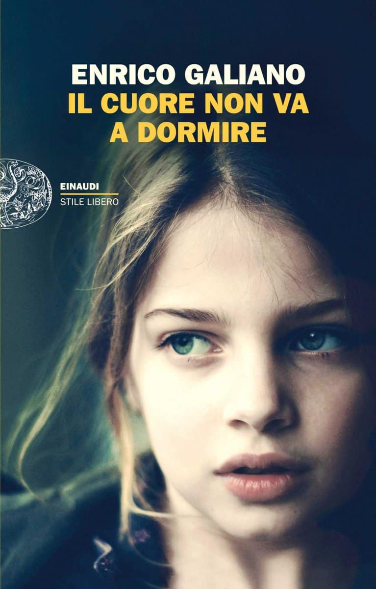 Featured image for “Il cuore non va a dormire”
