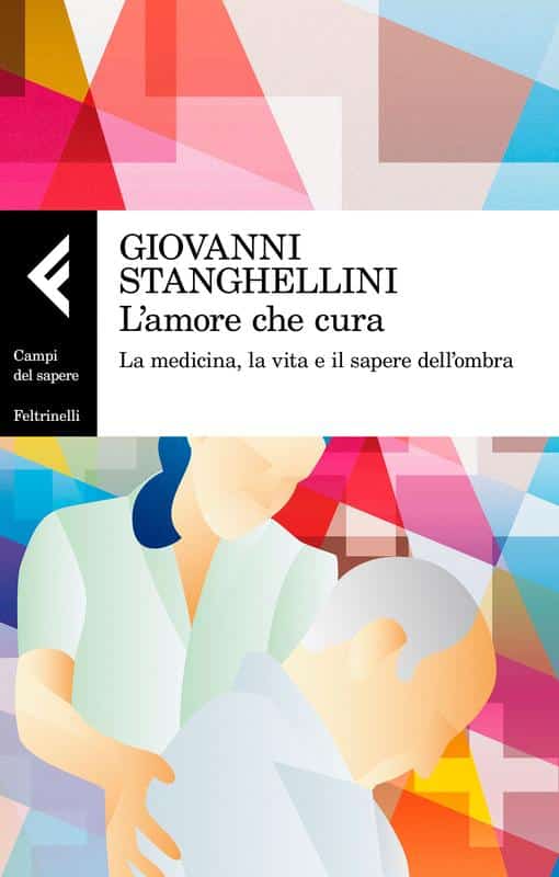 Featured image for “L’amore che cura”