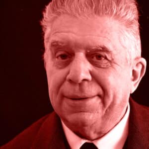 Il filo da disbrogliare – Eugenio Montale