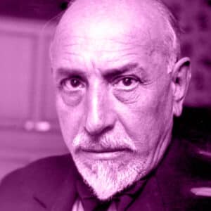 La bellezza inaspettata – Luigi Pirandello
