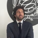Acomanni Alessio