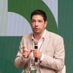 Albanese Daniele