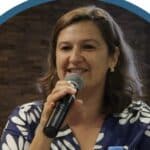 Almeida Dos Santos Patricia