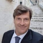 Angelini Alessandro