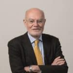 Balbo Luciano