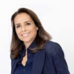 Baldino Antonella