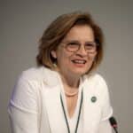 Barbacci Ivana