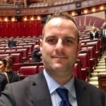 Battilocchio Alessandro
