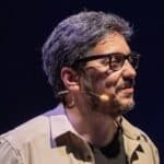 Benassi Andrea