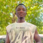 Berete Aly