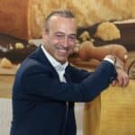Bertinelli Nicola