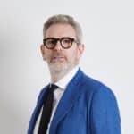 Bertolone Guido Pietro