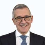 Bonassi Paolo