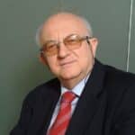 Borgonovi Elio
