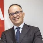 Brunini Armando